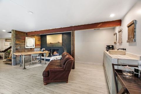 Tiny photo for 6N779 State Route 31, St. Charles, IL 60174 (MLS # 12484205)