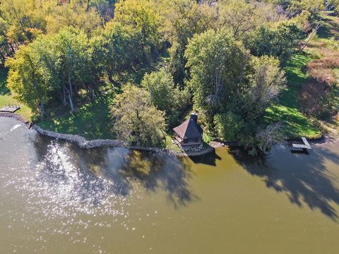 Tiny photo for 6N779 State Route 31, St. Charles, IL 60174 (MLS # 12484205)
