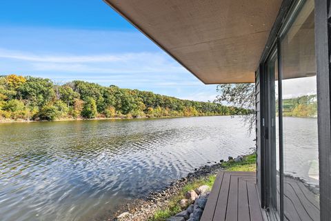 Tiny photo for 6N779 State Route 31, St. Charles, IL 60174 (MLS # 12484205)