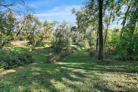 Tiny photo for 6N779 State Route 31, St. Charles, IL 60174 (MLS # 12484205)
