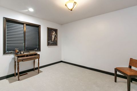 Tiny photo for 6N779 State Route 31, St. Charles, IL 60174 (MLS # 12484205)