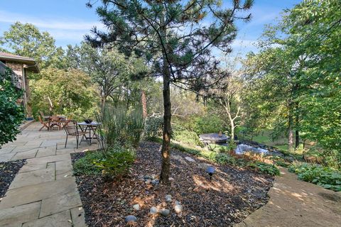 Tiny photo for 6N779 State Route 31, St. Charles, IL 60174 (MLS # 12484205)
