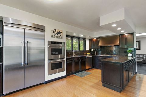 Tiny photo for 6N779 State Route 31, St. Charles, IL 60174 (MLS # 12484205)
