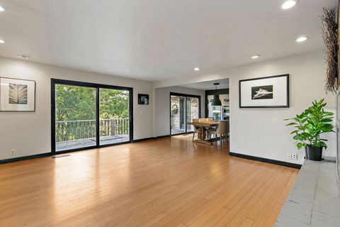 Tiny photo for 6N779 State Route 31, St. Charles, IL 60174 (MLS # 12484205)