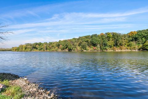 Tiny photo for 6N779 State Route 31, St. Charles, IL 60174 (MLS # 12484205)