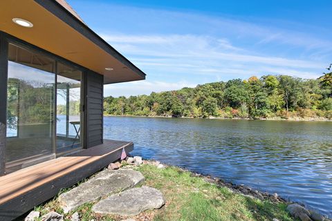 Tiny photo for 6N779 State Route 31, St. Charles, IL 60174 (MLS # 12484205)