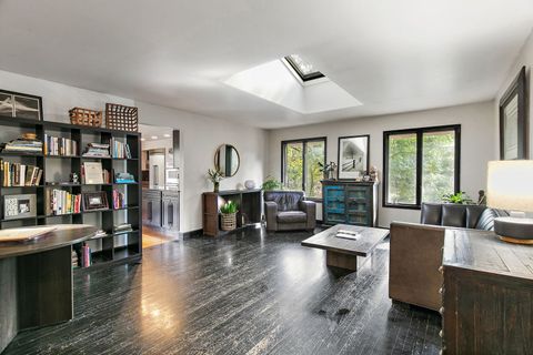 Tiny photo for 6N779 State Route 31, St. Charles, IL 60174 (MLS # 12484205)