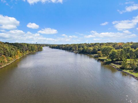 Tiny photo for 6N779 State Route 31, St. Charles, IL 60174 (MLS # 12484205)