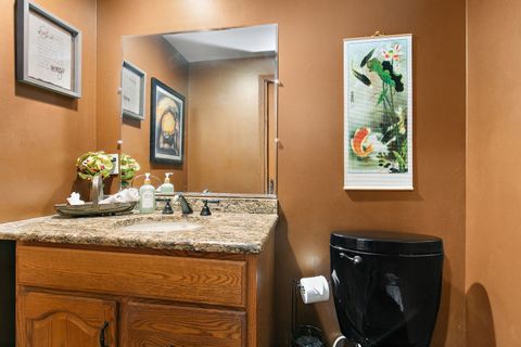 Tiny photo for 6N779 State Route 31, St. Charles, IL 60174 (MLS # 12484205)