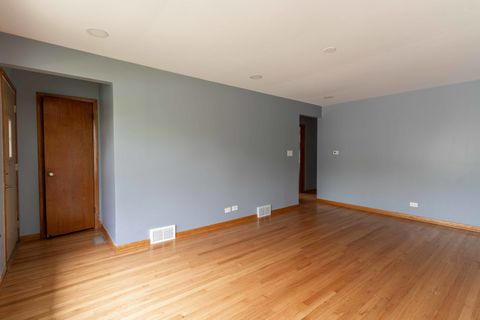 Tiny photo for Chicago, IL 60634 (MLS # 12640348)