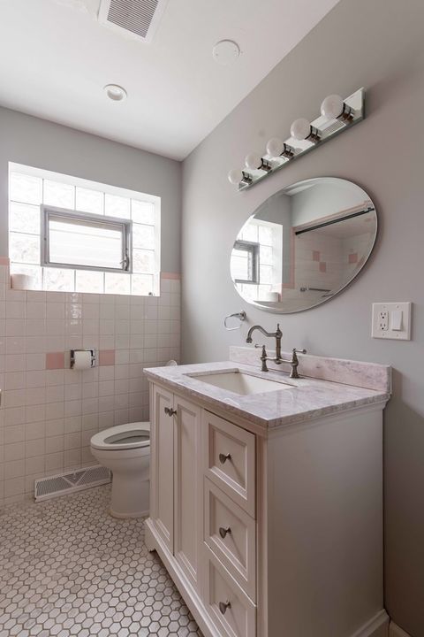 Tiny photo for Chicago, IL 60634 (MLS # 12640348)