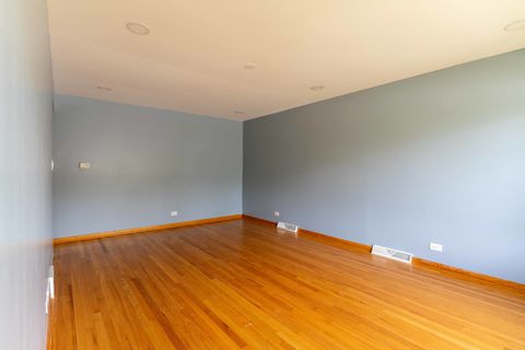 Tiny photo for Chicago, IL 60634 (MLS # 12640348)