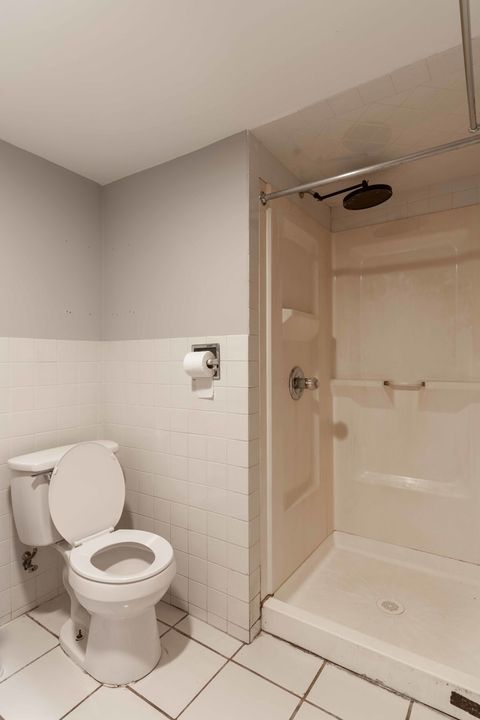 Tiny photo for Chicago, IL 60634 (MLS # 12640348)