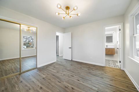 Tiny photo for 6791 Church Street, Hanover Park, IL 60133 (MLS # 12524742)