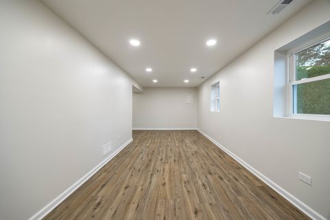 Tiny photo for 6791 Church Street, Hanover Park, IL 60133 (MLS # 12524742)