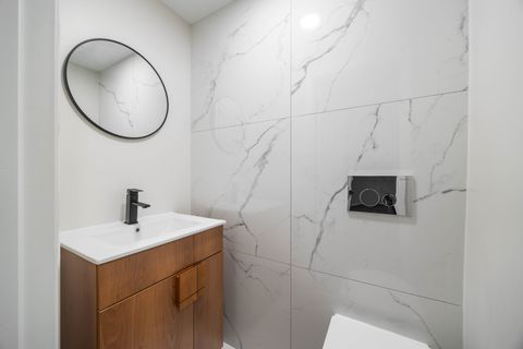 Tiny photo for 6791 Church Street, Hanover Park, IL 60133 (MLS # 12524742)