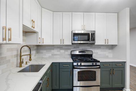 Tiny photo for 6791 Church Street, Hanover Park, IL 60133 (MLS # 12524742)