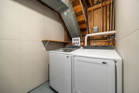 Tiny photo for 6791 Church Street, Hanover Park, IL 60133 (MLS # 12524742)