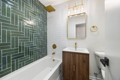 Tiny photo for 6791 Church Street, Hanover Park, IL 60133 (MLS # 12524742)