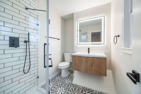 Tiny photo for 6791 Church Street, Hanover Park, IL 60133 (MLS # 12524742)