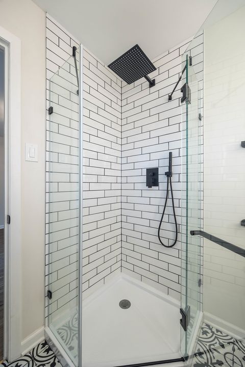 Tiny photo for 6791 Church Street, Hanover Park, IL 60133 (MLS # 12524742)