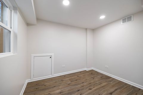 Tiny photo for 6791 Church Street, Hanover Park, IL 60133 (MLS # 12524742)