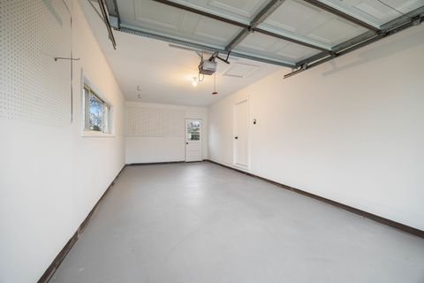 Tiny photo for 6791 Church Street, Hanover Park, IL 60133 (MLS # 12524742)