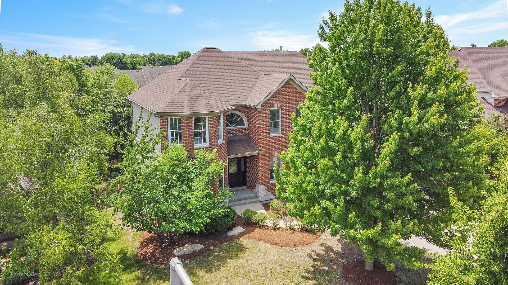 25727 Pastoral Drive