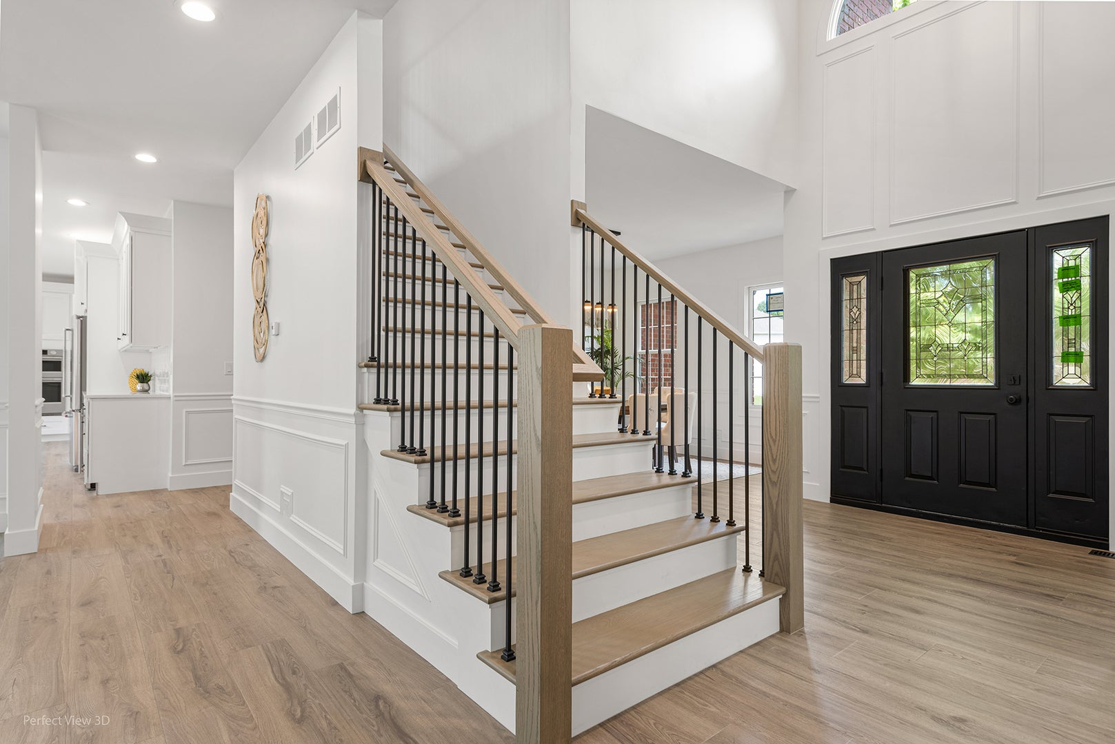 25727 Pastoral Drive