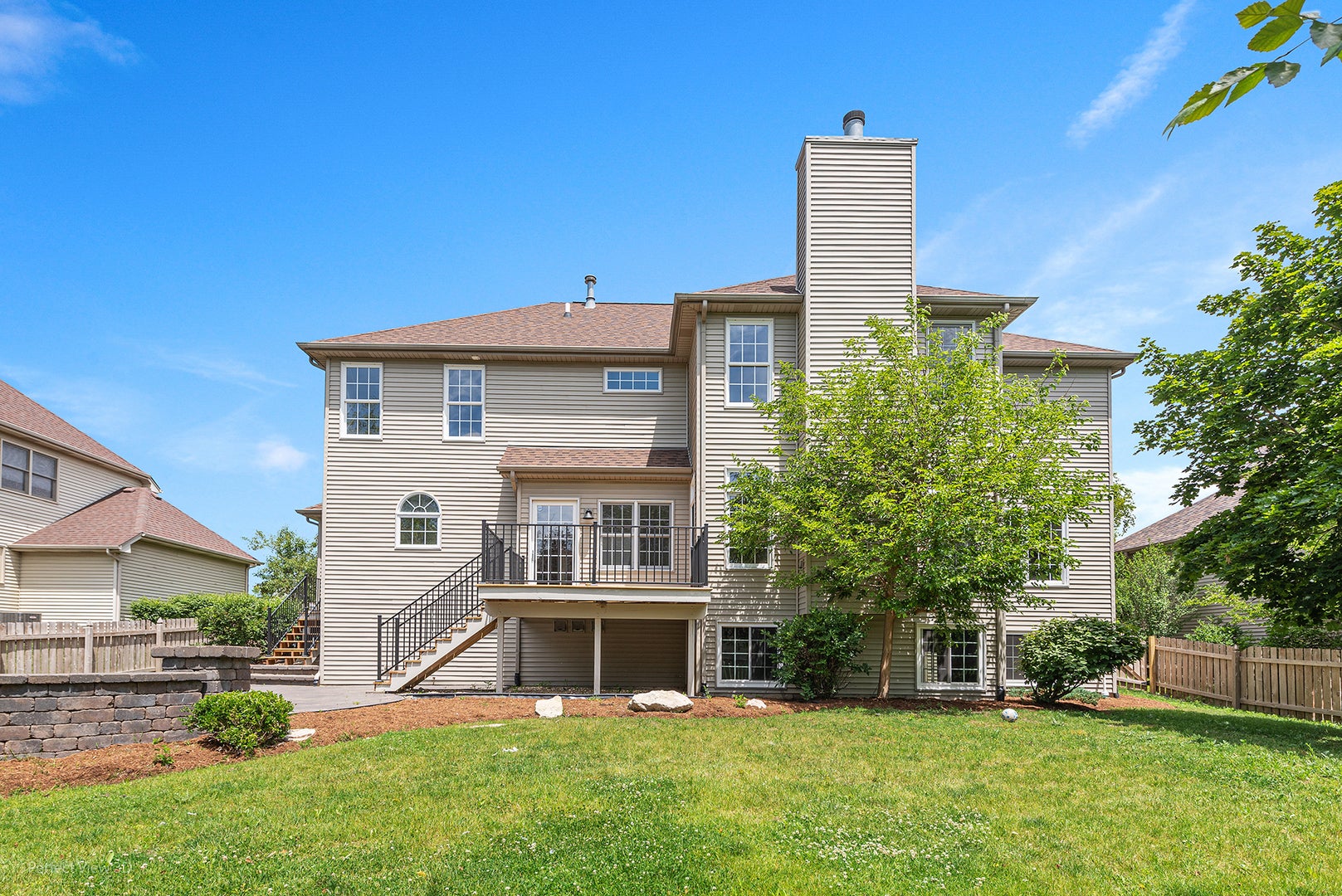 25727 Pastoral Drive