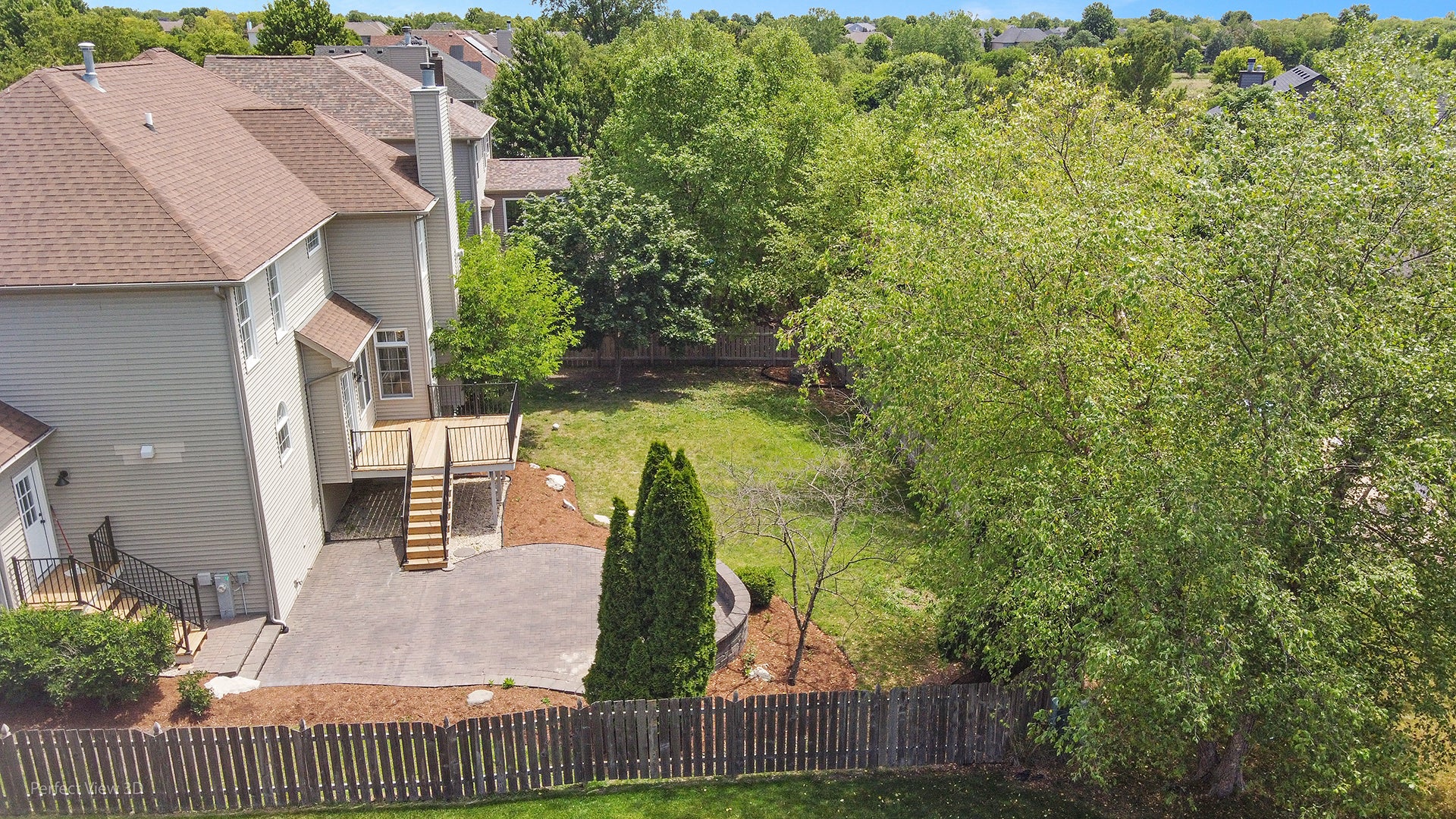 25727 Pastoral Drive