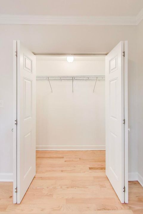 Tiny photo for 2403 N ORCHARD Street #G, Chicago, IL 60614 (MLS # 12483556)
