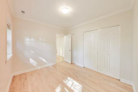 Tiny photo for 2403 N ORCHARD Street #G, Chicago, IL 60614 (MLS # 12483556)