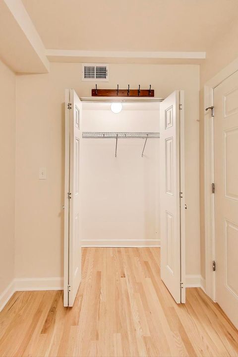 Tiny photo for 2403 N ORCHARD Street #G, Chicago, IL 60614 (MLS # 12483556)
