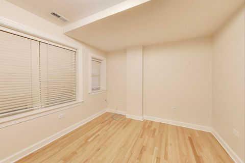 Tiny photo for 2403 N ORCHARD Street #G, Chicago, IL 60614 (MLS # 12483556)