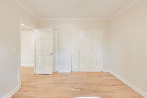 Tiny photo for 2403 N ORCHARD Street #G, Chicago, IL 60614 (MLS # 12483556)