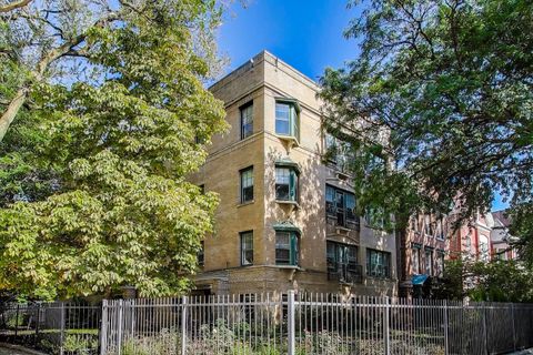 Photo of 2403 N ORCHARD Street #G, Chicago, IL 60614 (MLS # 12483556)