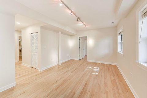 Tiny photo for 2403 N ORCHARD Street #G, Chicago, IL 60614 (MLS # 12483556)