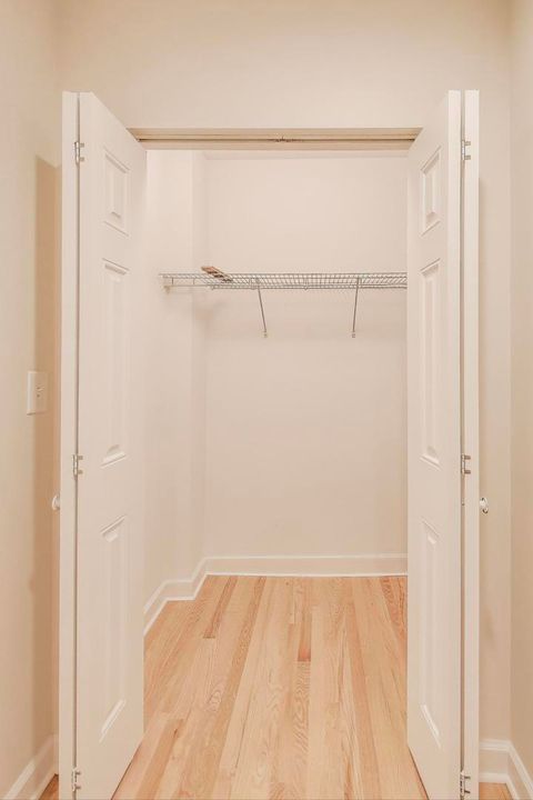 Tiny photo for 2403 N ORCHARD Street #G, Chicago, IL 60614 (MLS # 12483556)