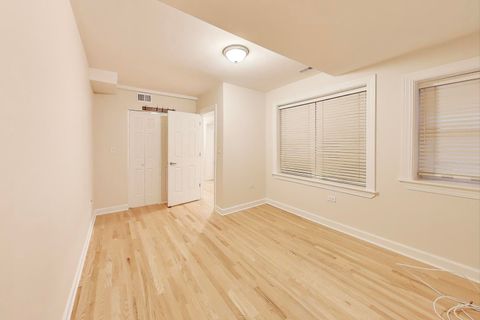 Tiny photo for 2403 N ORCHARD Street #G, Chicago, IL 60614 (MLS # 12483556)