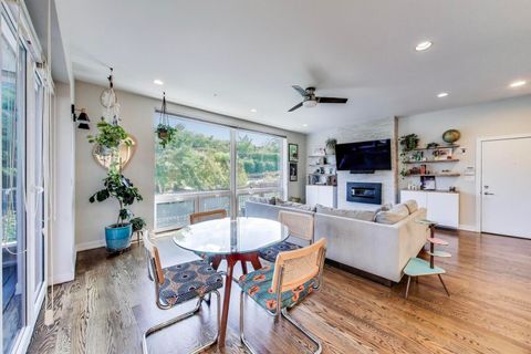 Tiny photo for 1800 N California Avenue #1E, Chicago, IL 60647 (MLS # 12617256)