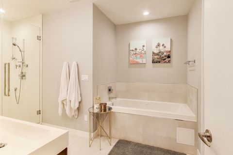 Tiny photo for 1800 N California Avenue #1E, Chicago, IL 60647 (MLS # 12617256)