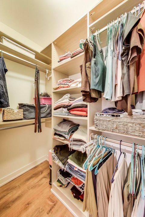 Tiny photo for 1800 N California Avenue #1E, Chicago, IL 60647 (MLS # 12617256)
