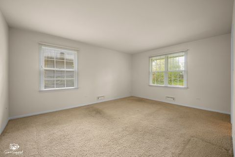 Tiny photo for 3108 Deer Path Drive, Joliet, IL 60435 (MLS # 12606175)