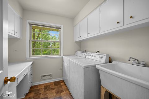 Tiny photo for 3108 Deer Path Drive, Joliet, IL 60435 (MLS # 12606175)