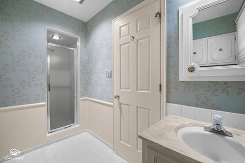 Tiny photo for 3108 Deer Path Drive, Joliet, IL 60435 (MLS # 12606175)