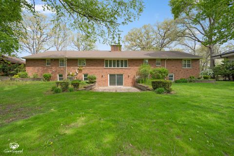 Tiny photo for 3108 Deer Path Drive, Joliet, IL 60435 (MLS # 12606175)