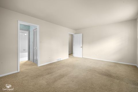 Tiny photo for 3108 Deer Path Drive, Joliet, IL 60435 (MLS # 12606175)