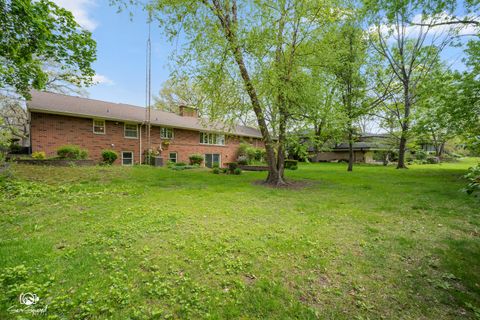 Tiny photo for 3108 Deer Path Drive, Joliet, IL 60435 (MLS # 12606175)
