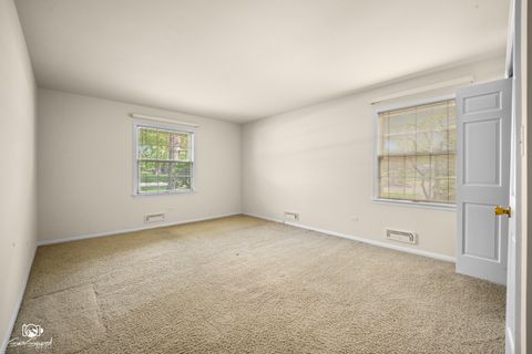 Tiny photo for 3108 Deer Path Drive, Joliet, IL 60435 (MLS # 12606175)